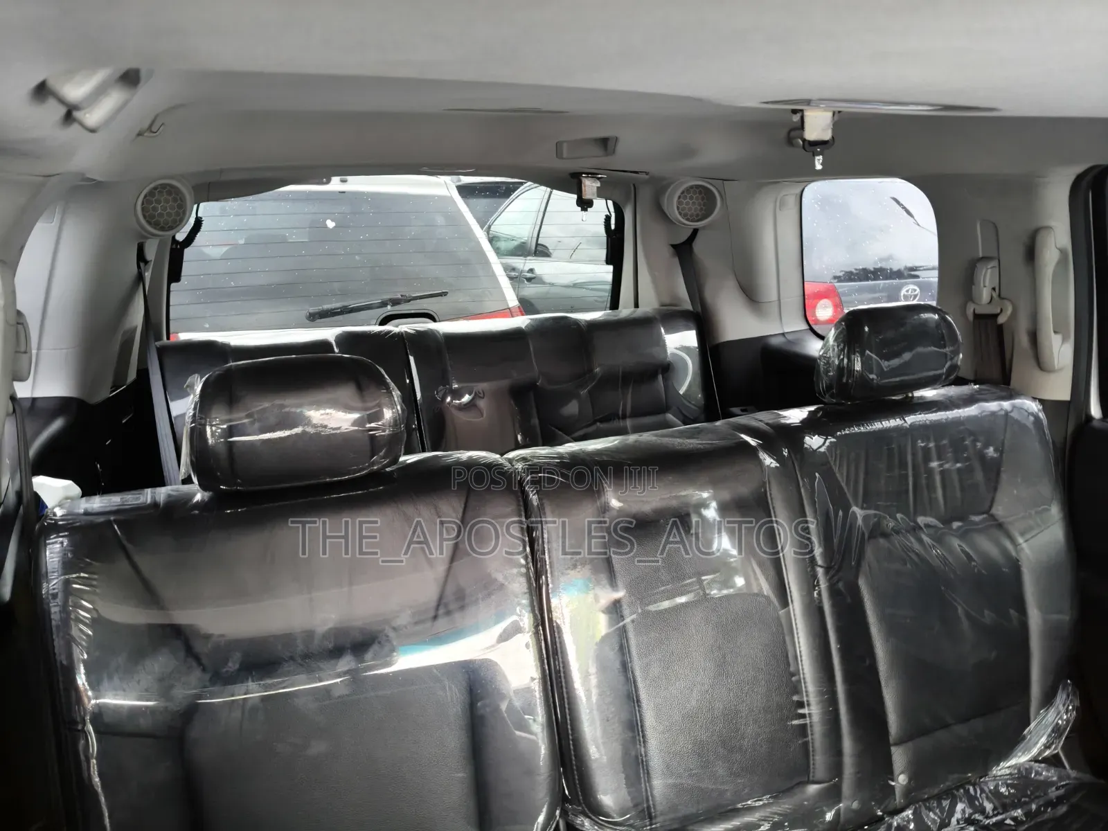 Honda Pilot 2010 Silver