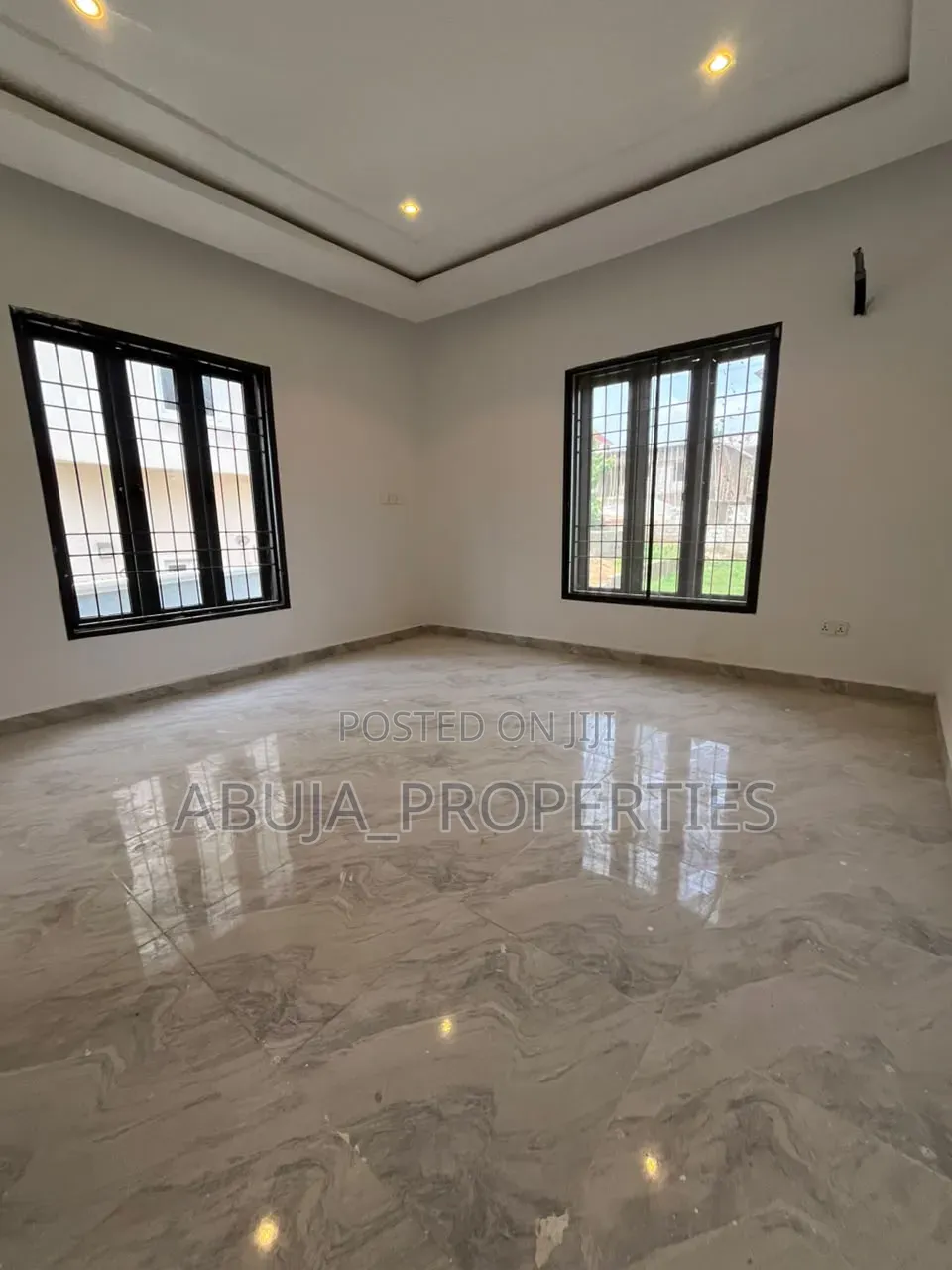 2bdrm Apartment in Life Camp for sale