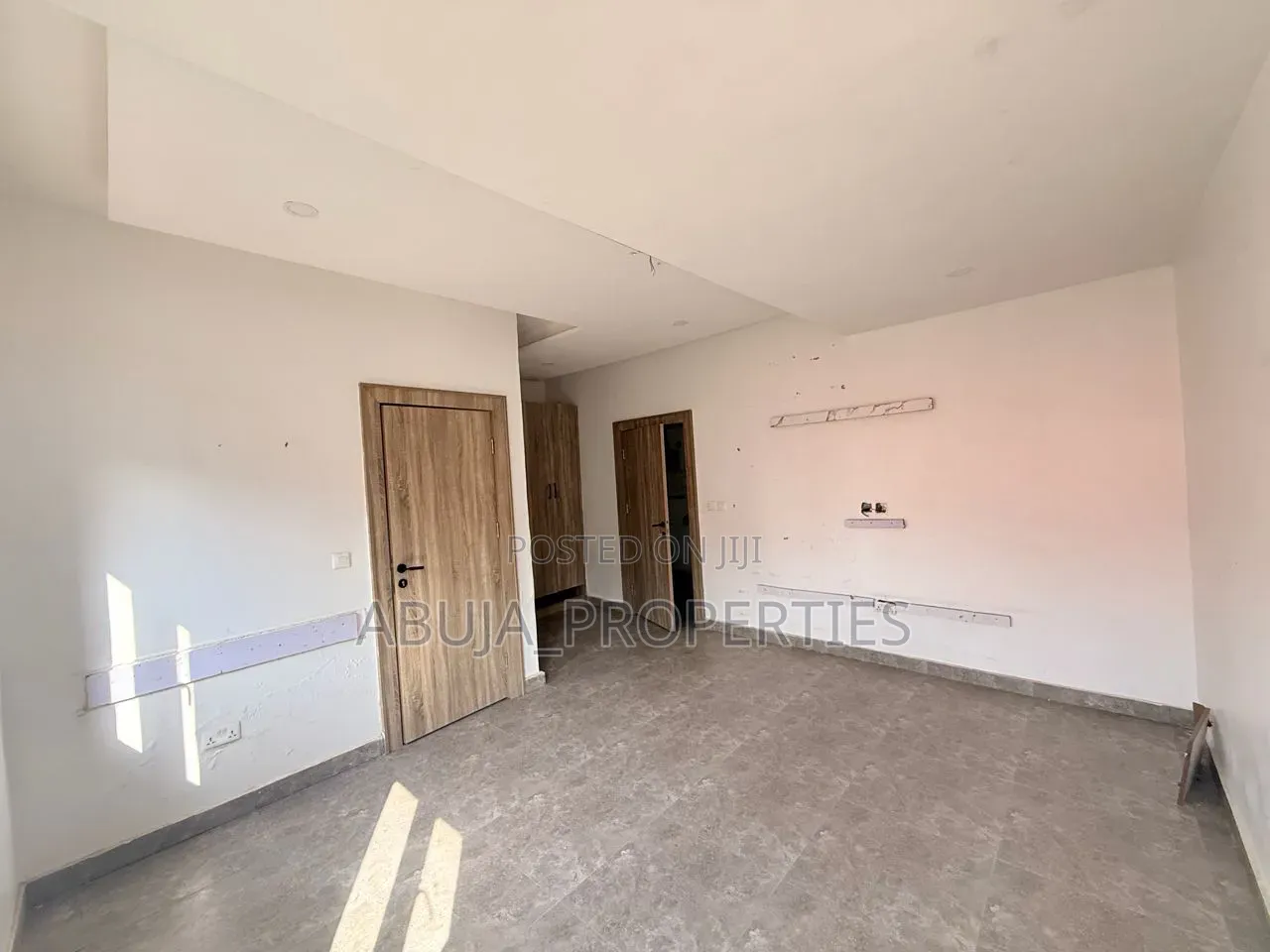 2bdrm Apartment in Mabushi for sale
