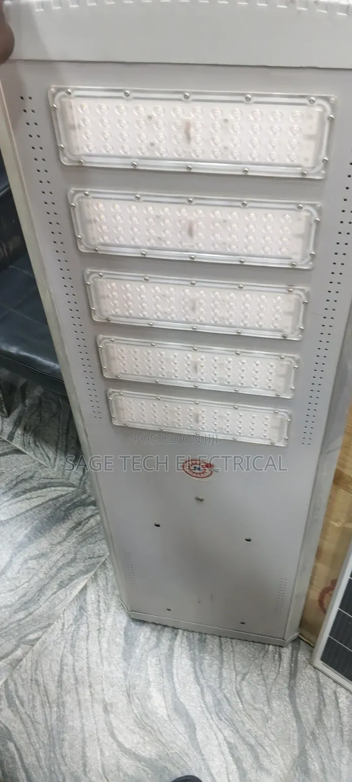 Tiger Eye 100watts Felicity Floodlight
