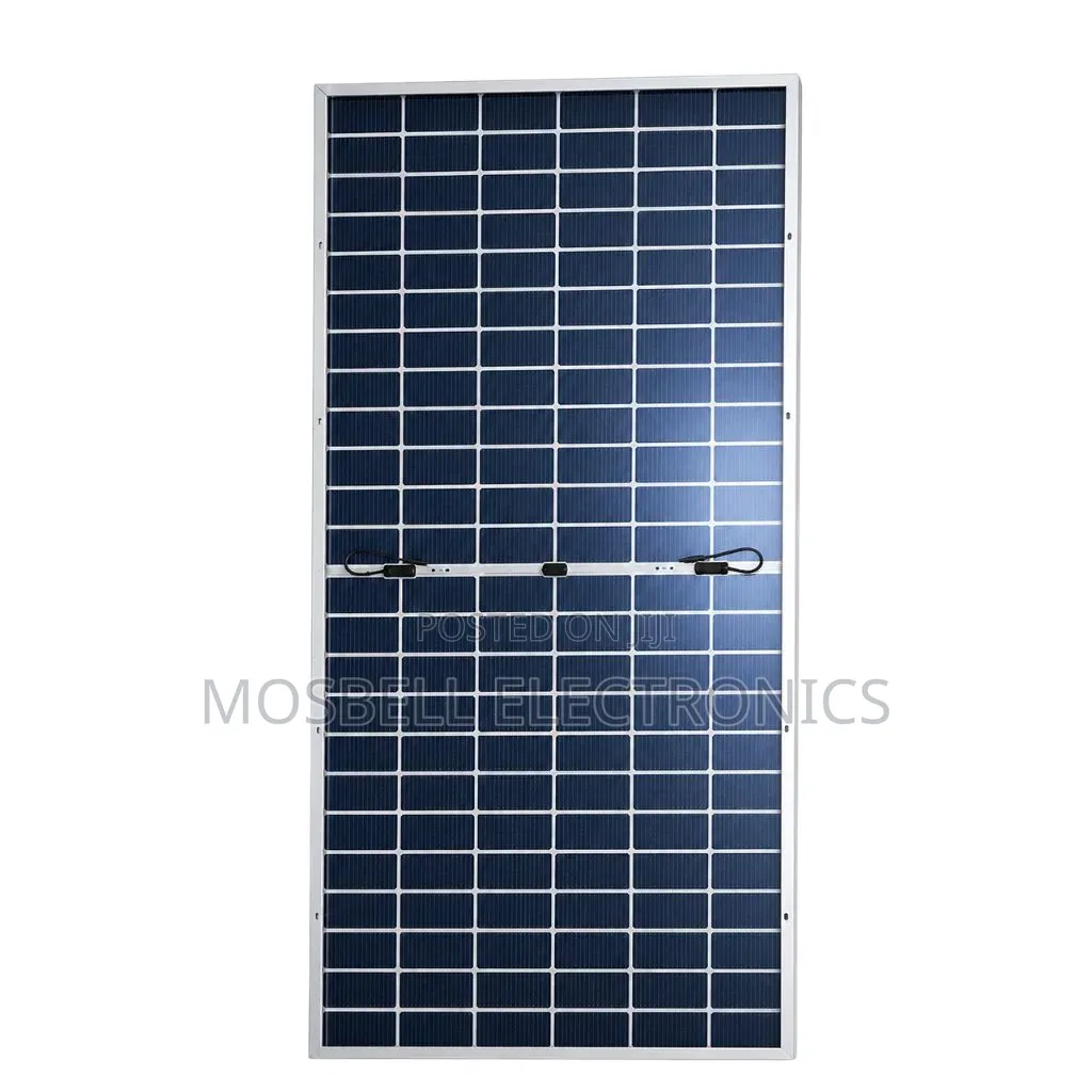 585n-72hl4-Bd
585w Solar Panel Half Cut Bifacial(36)