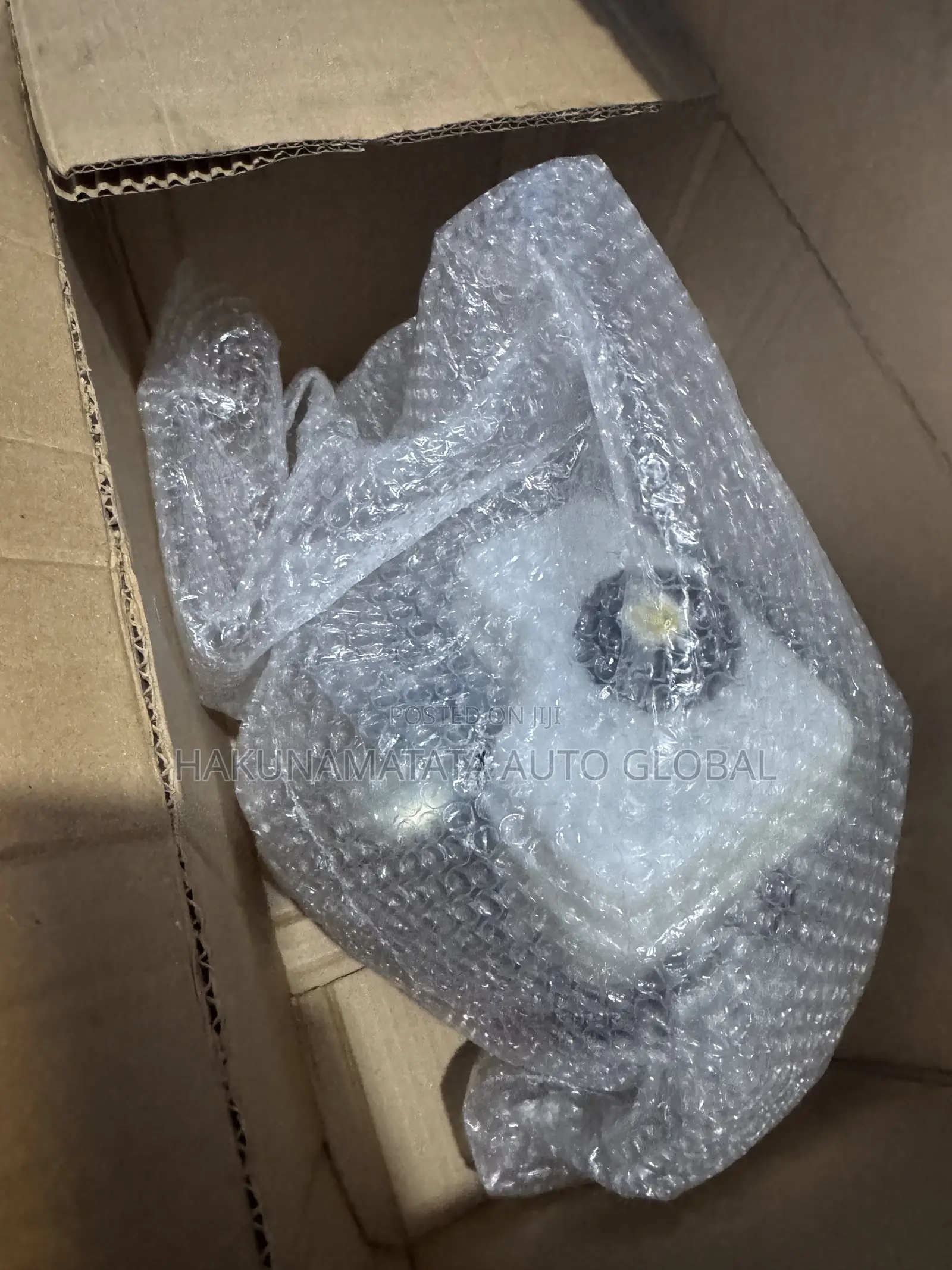 Brand New Abs Pump for Lexus Gx 460 2014-2019