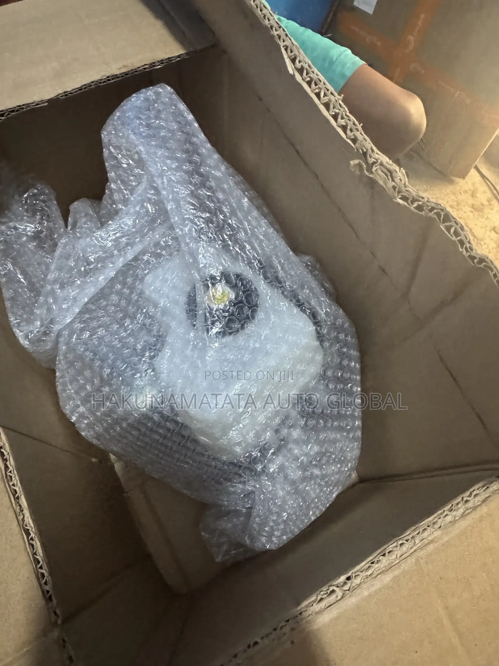 Brand New Abs Pump for Lexus Gx 460 2014-2019