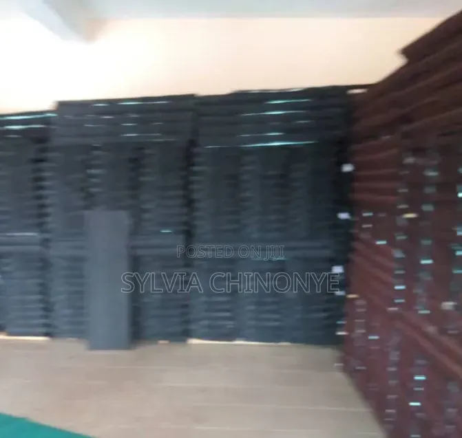 50 Years Warranty Is What You Get, Best Stone Coated Roofing Sheets