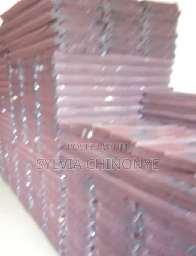 Best Newzeland Stone Coated Roofing Sheets Shingles Products