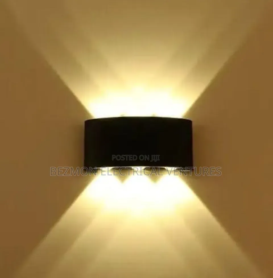 Interior Wall Lights Available for Sale