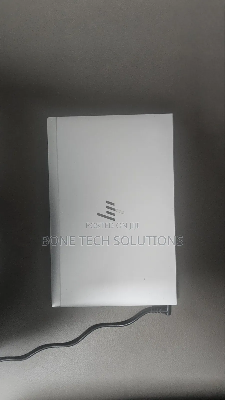 Laptop HP EliteBook 830 G7 4GB Intel Core i5 SSD 256GB