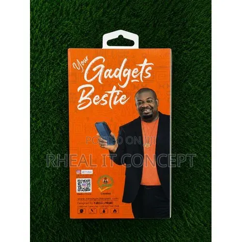 New Age Power Bank 22500mah