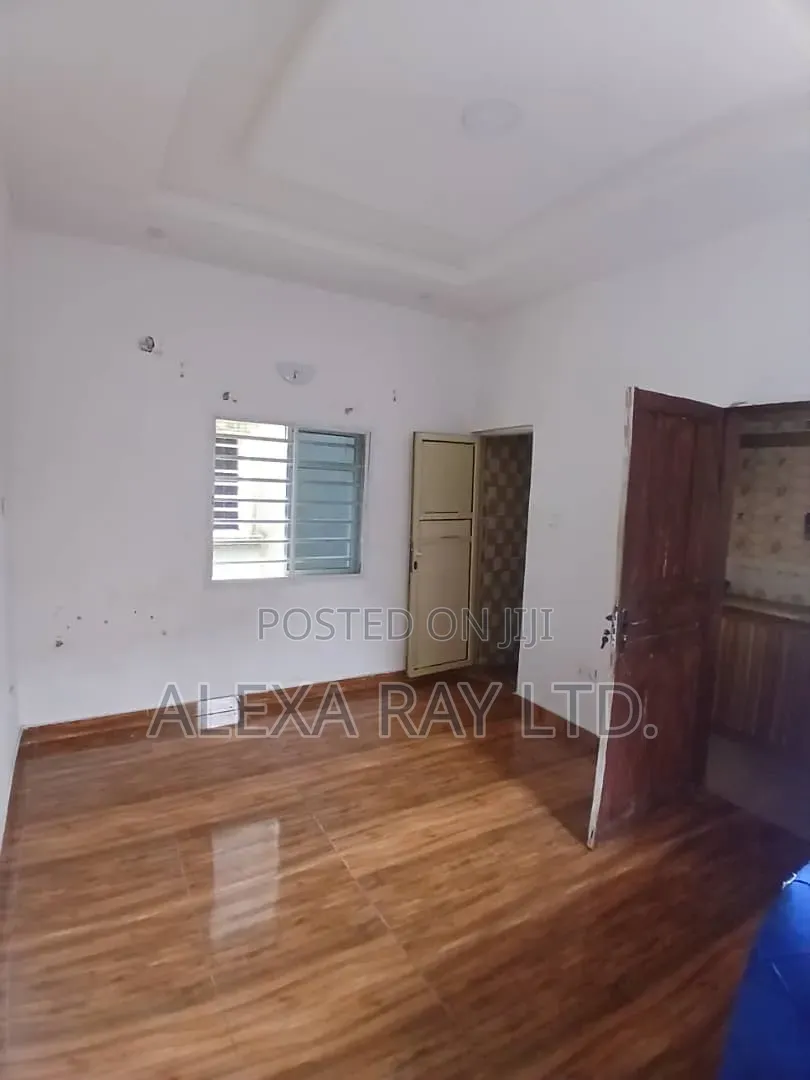 Mini Flat in Badore for rent