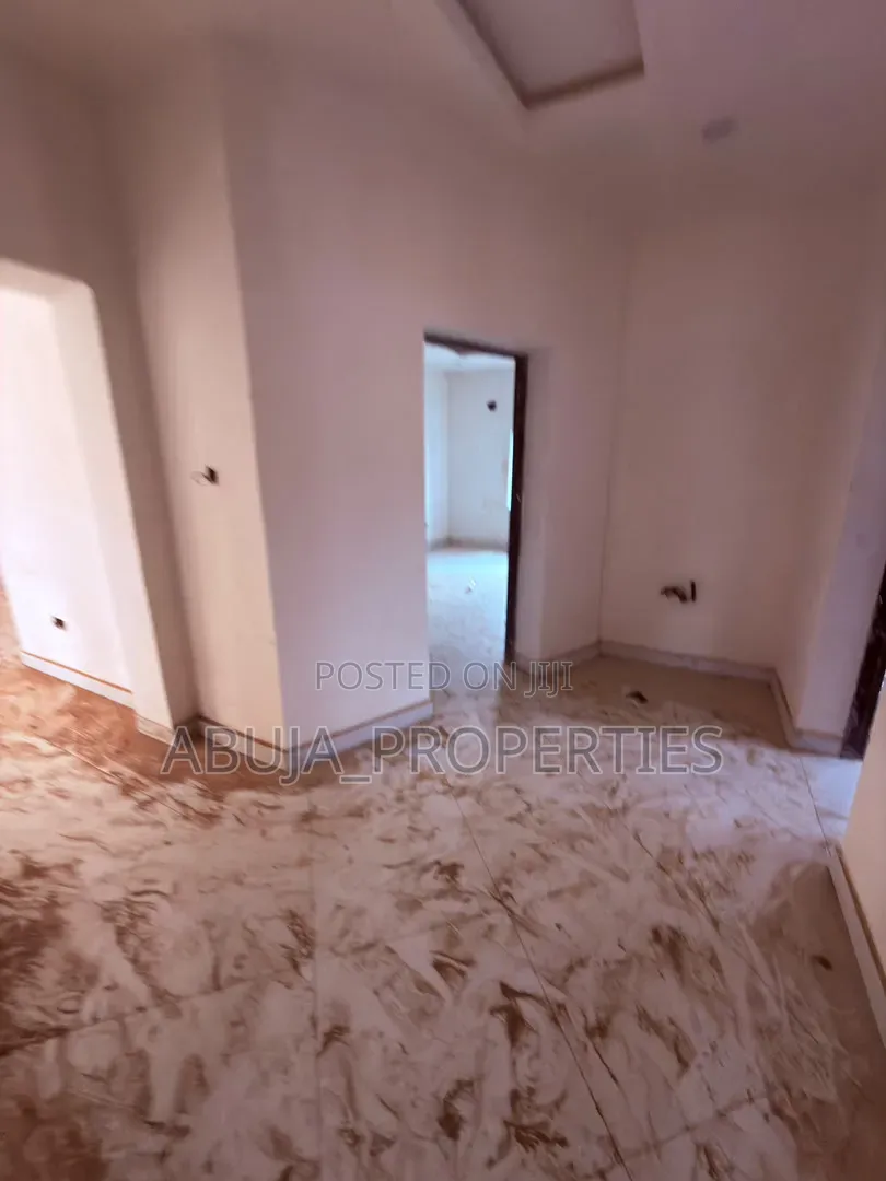 3bdrm Apartment in Life Camp for sale