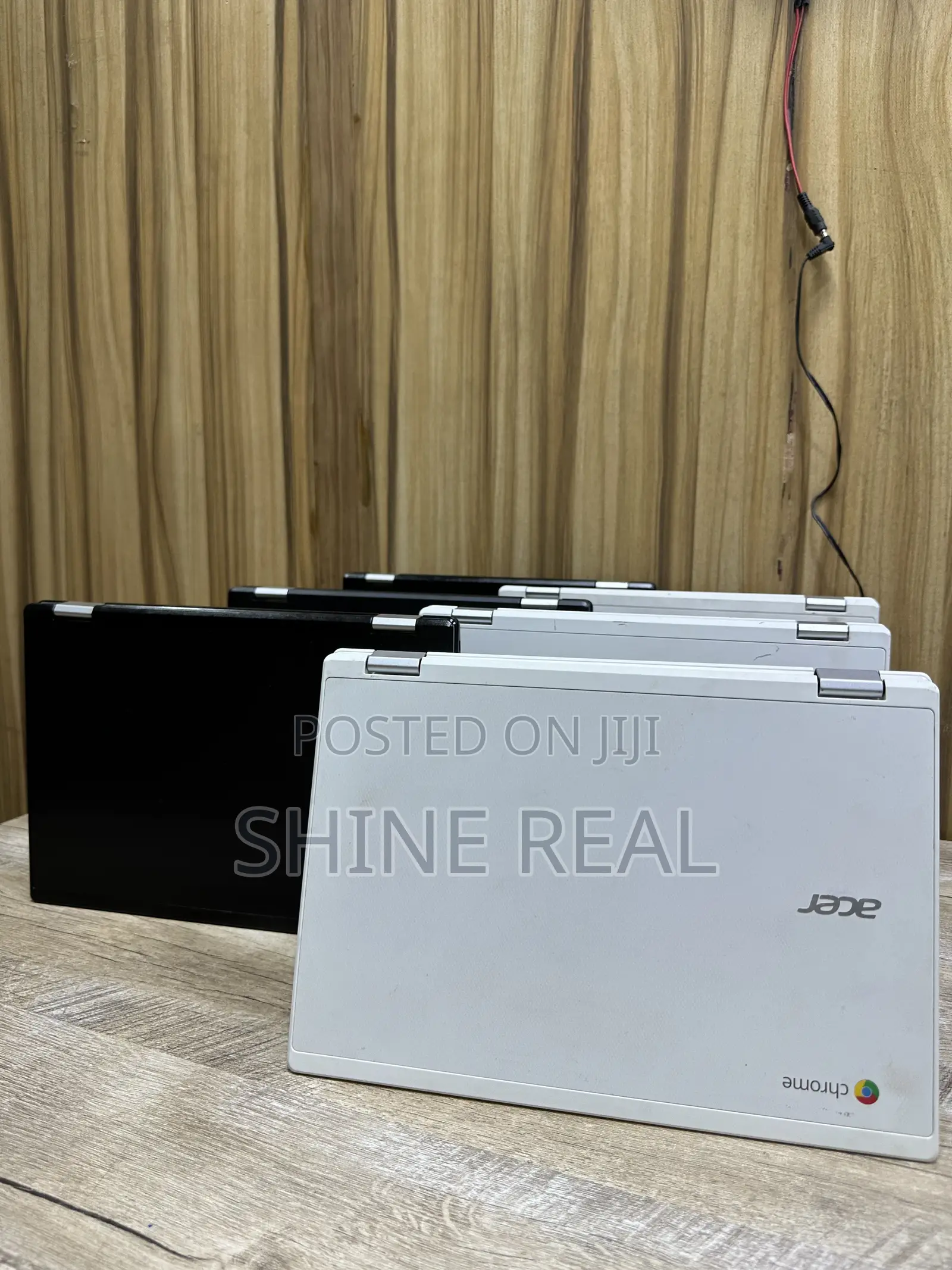 Laptop Acer Chromebook R 11 4GB Intel Celeron eMMC 16 GB