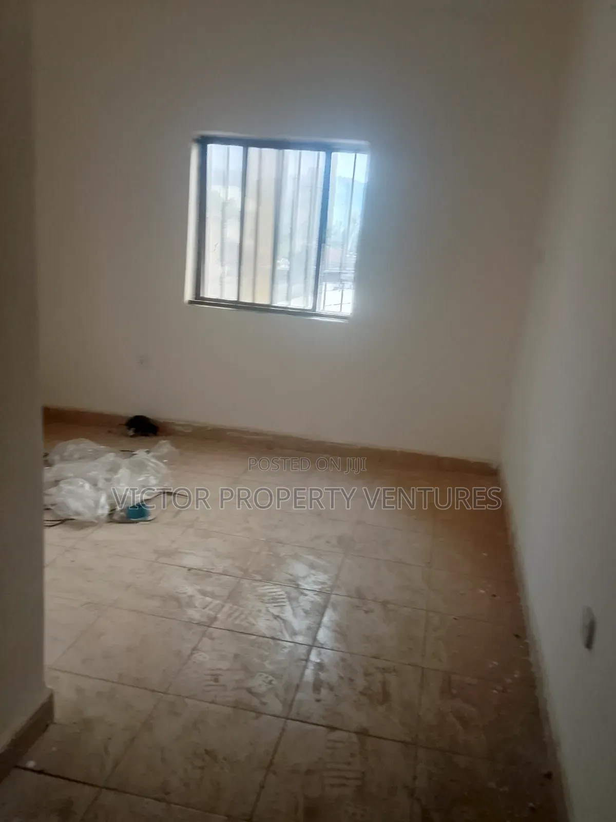 2bdrm Block of Flats in Kubwa for rent