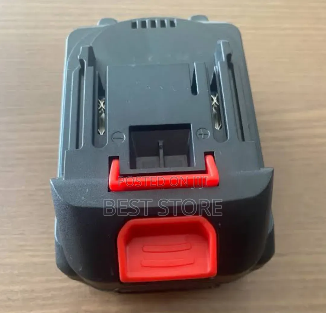 Rechargeable Battery Sack Closer Sewing Machine