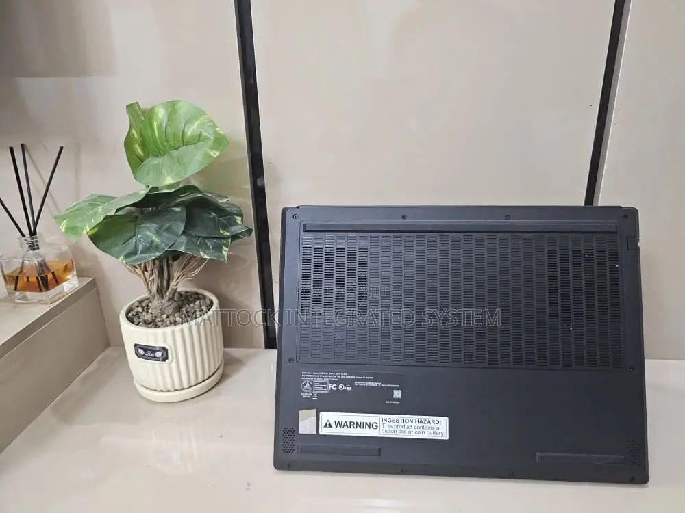 Laptop Lenovo Legion 5 16GB Intel Core i9 SSD 1T
