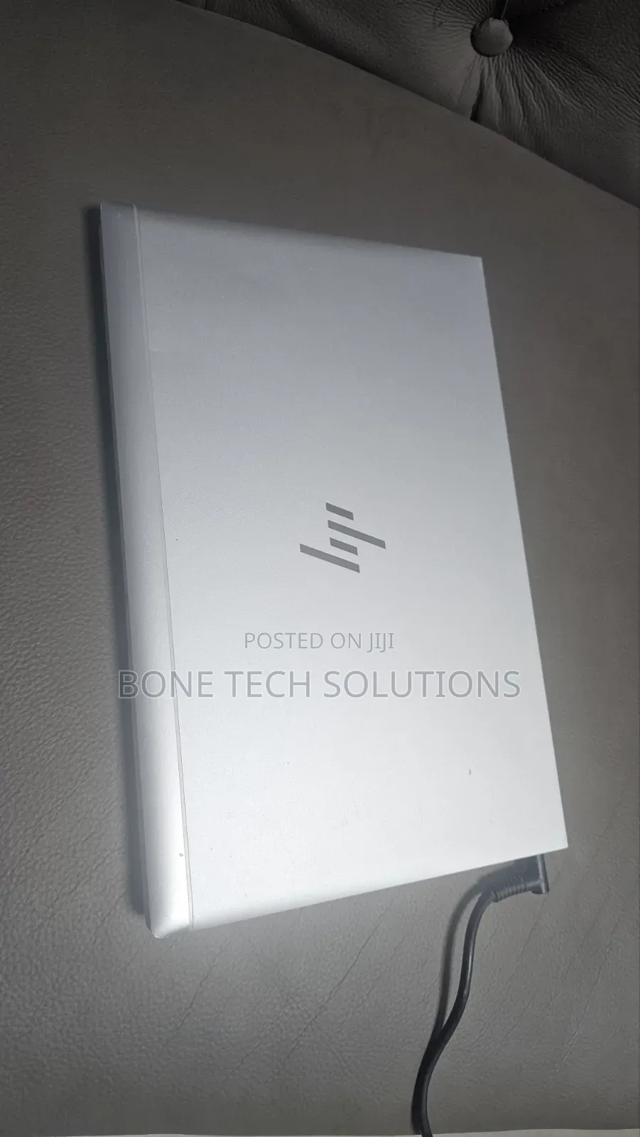 Laptop HP EliteBook 830 G7 4GB Intel Core i5 SSD 256GB