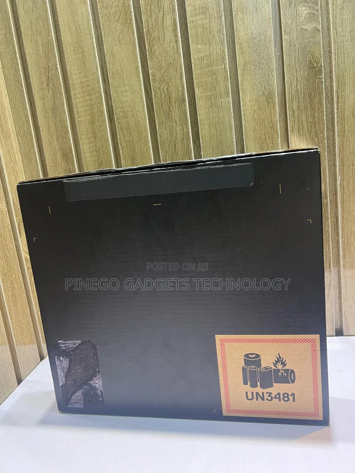 Laptop Dell Pro 14 16GB Intel Core i7 SSD 512GB