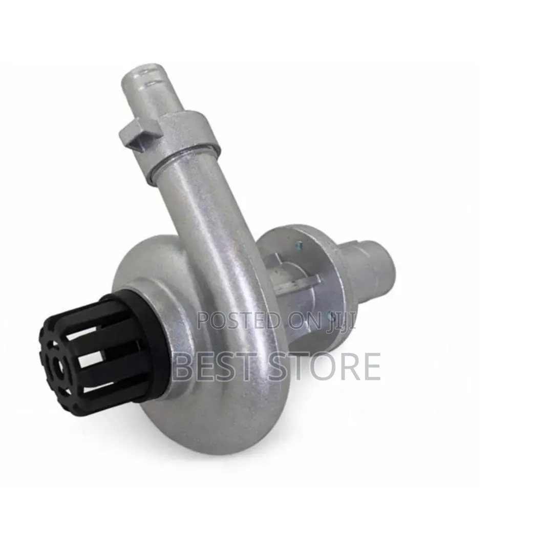 Water Pump Attachment Brush Cutter Weeder