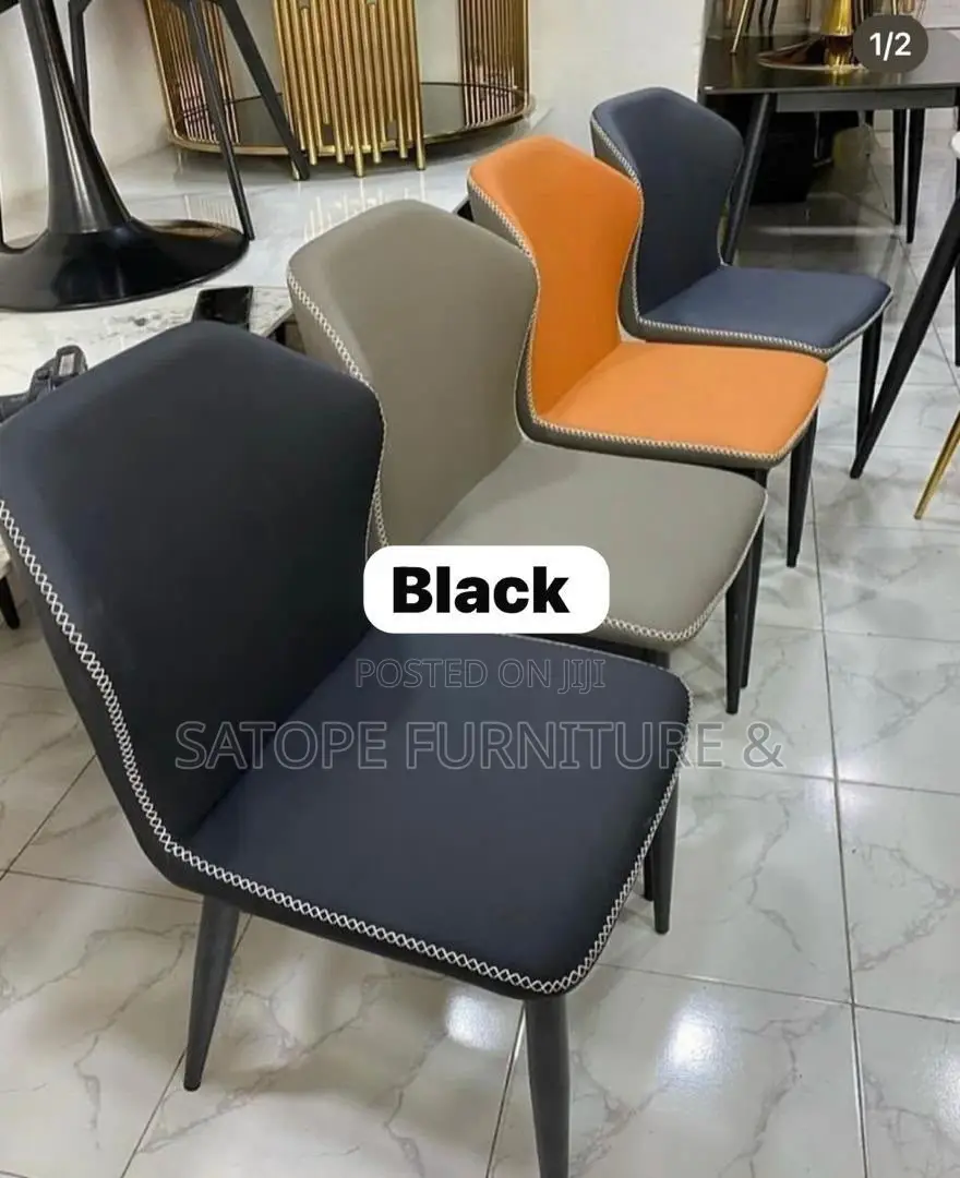 High Quality Restaurant and Dining Chair