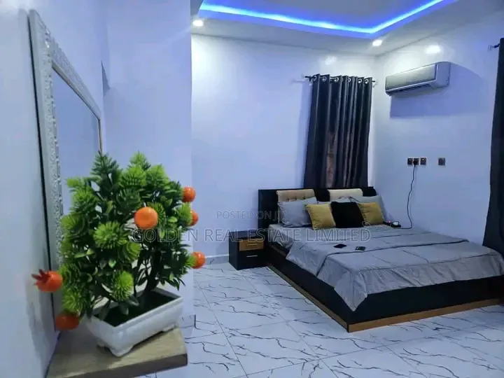 3bdrm Bungalow in Giri for sale