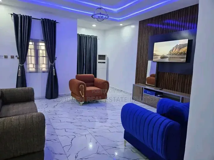 3bdrm Bungalow in Giri for sale