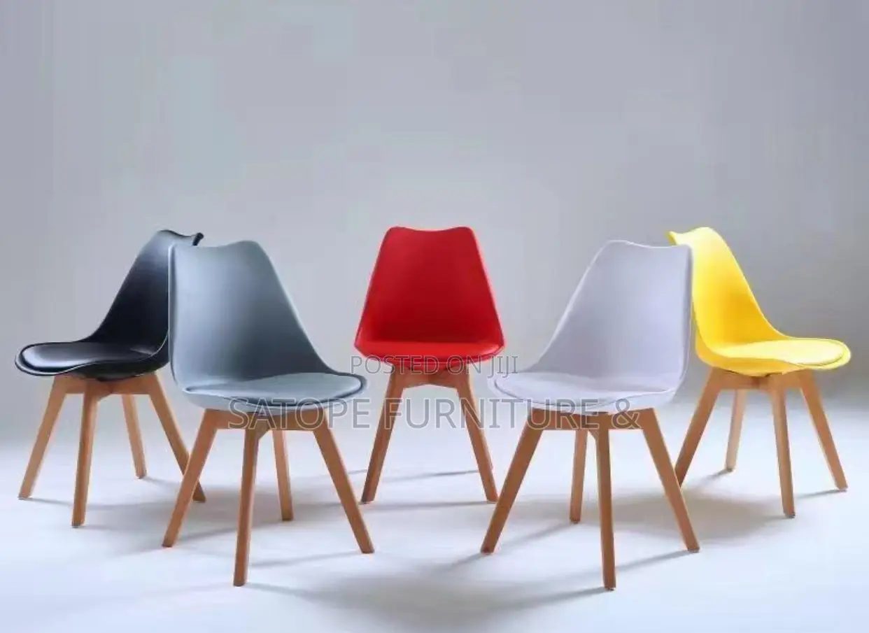 High Quality Dining and Restaurant Chairs