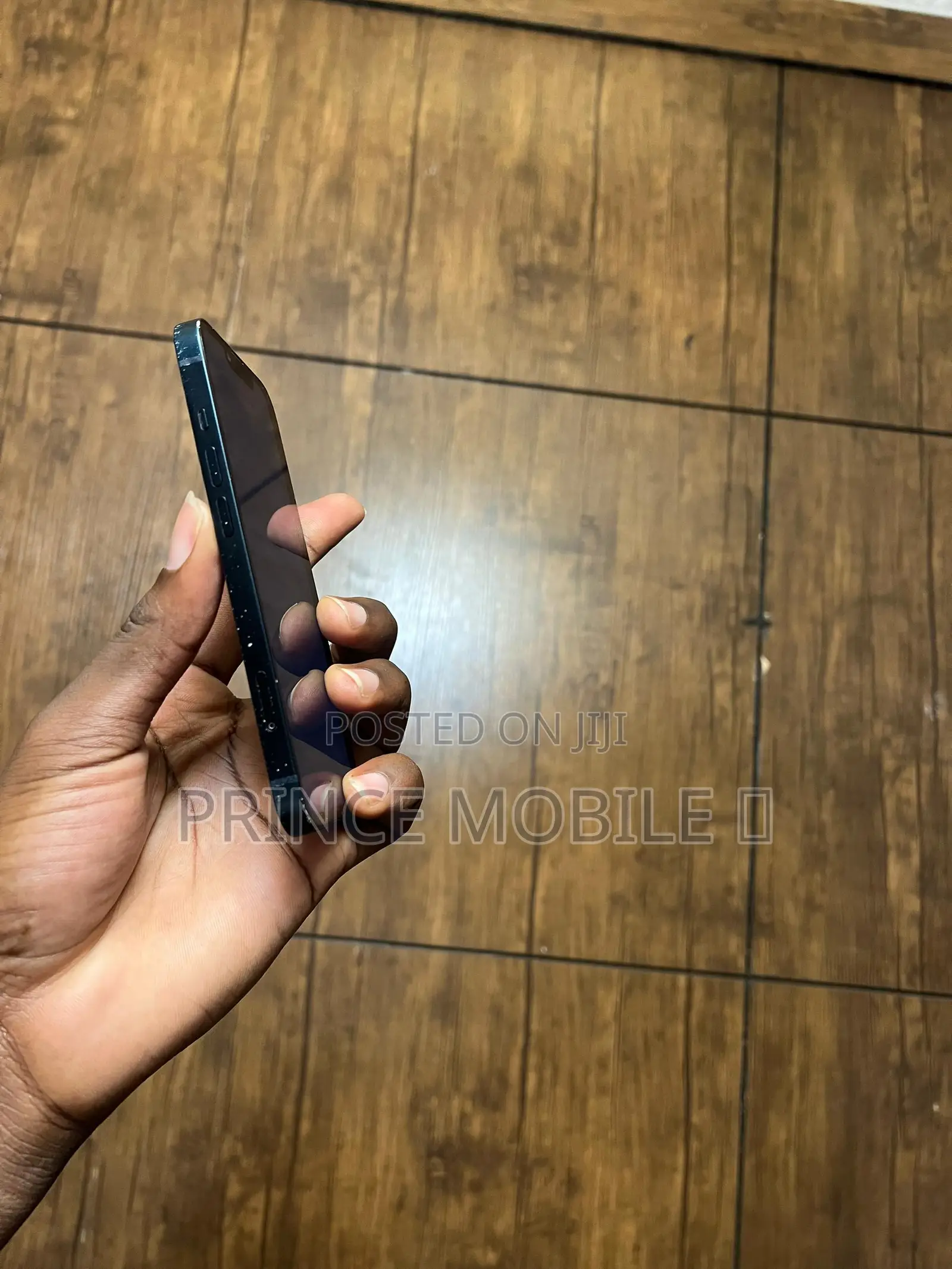Apple iPhone 13 128 GB Blue