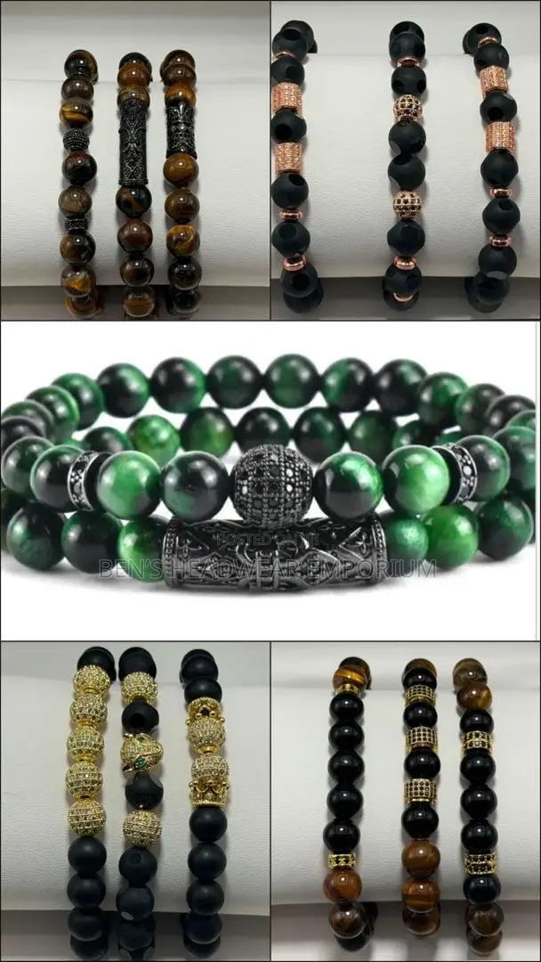 Bracelet Bracelets