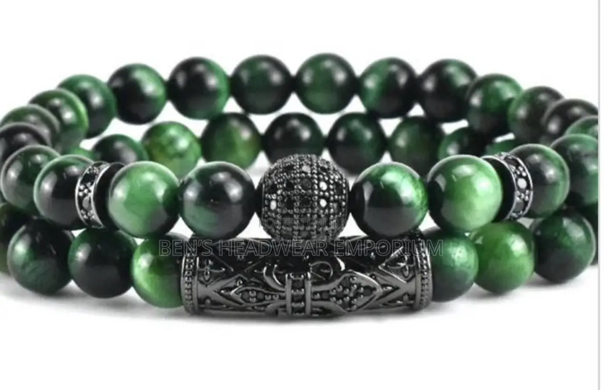 Bracelet Bracelets