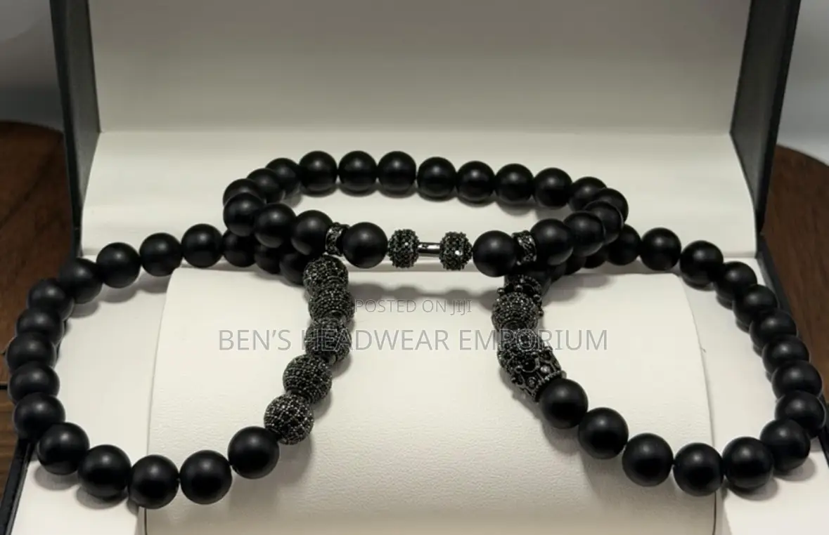Bracelet Bracelets