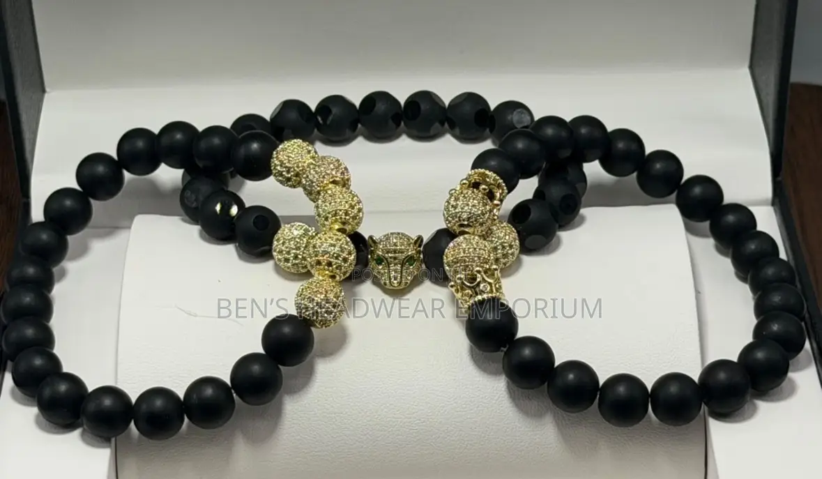 Bracelet Bracelets