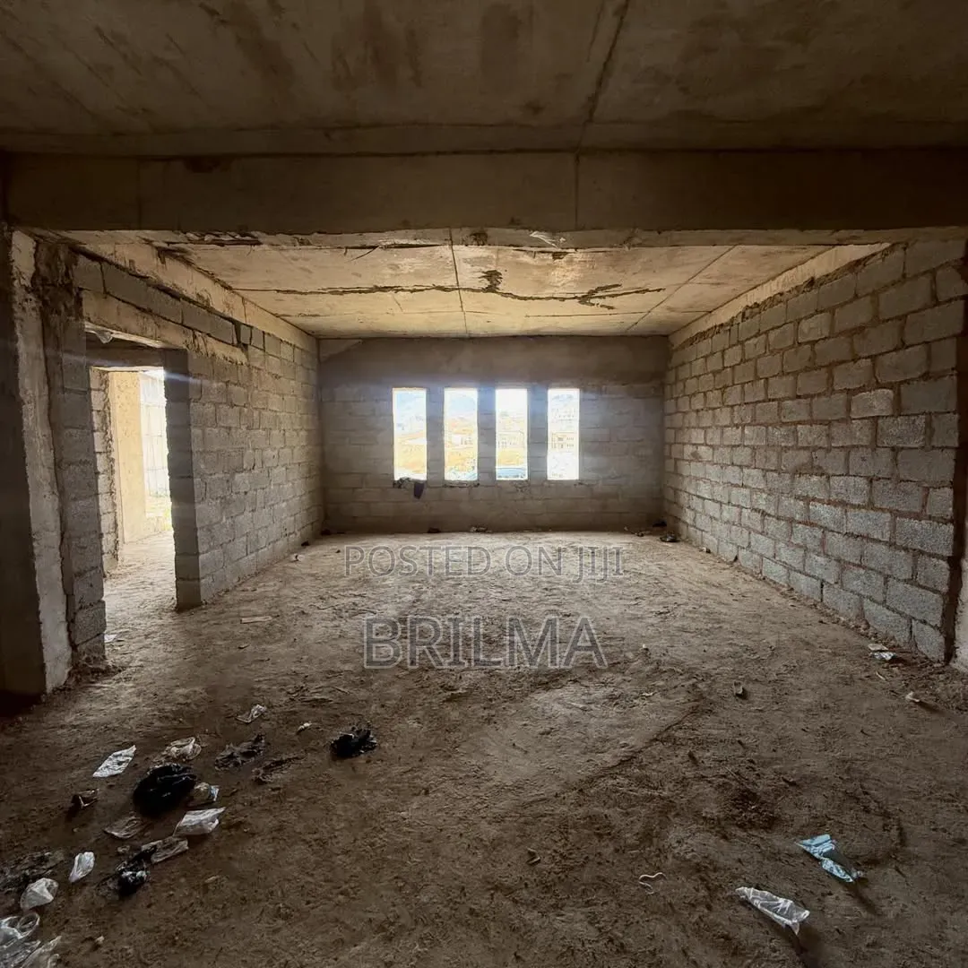 3bdrm Duplex in Asokoro for sale