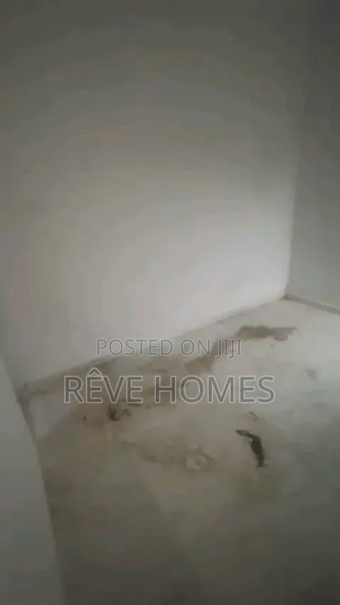 Furnished 1bdrm Apartment in Shomolu / Shomolu for rent