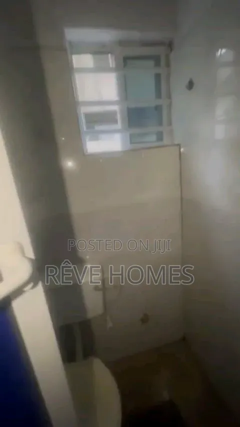 Furnished 1bdrm Apartment in Shomolu / Shomolu for rent
