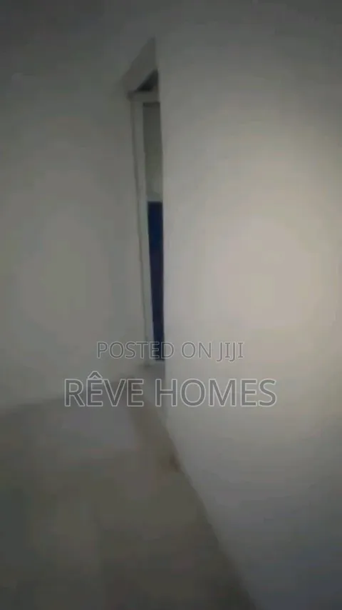 Furnished 1bdrm Apartment in Shomolu / Shomolu for rent