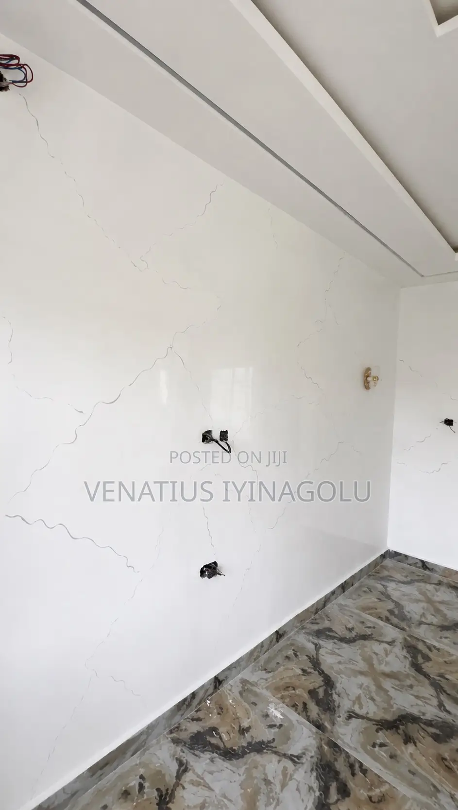 5bdrm Duplex in Obuagu Estate for sale