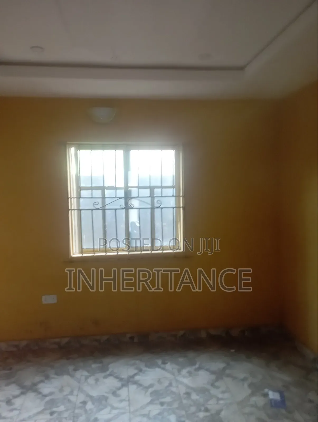 1bdrm House in Elepete, Agric for rent