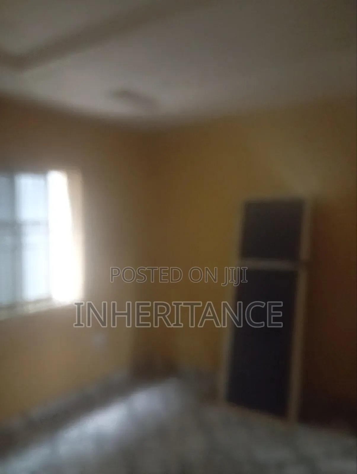 1bdrm House in Elepete, Agric for rent