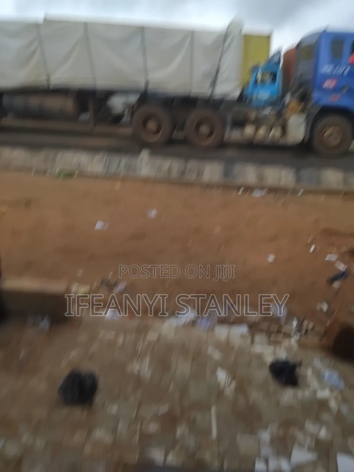 Major Distributor of Bua Cement