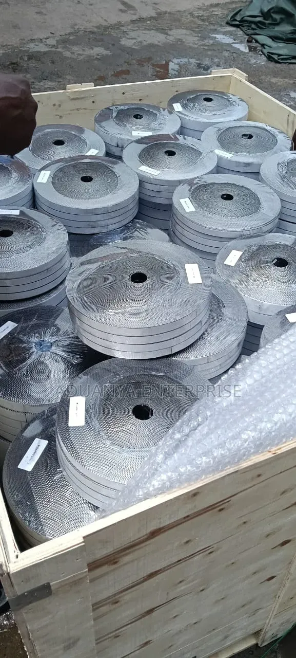 Self-adhesive Congrats Graphite Tape (15mm ×1mm, All Sizes Available)