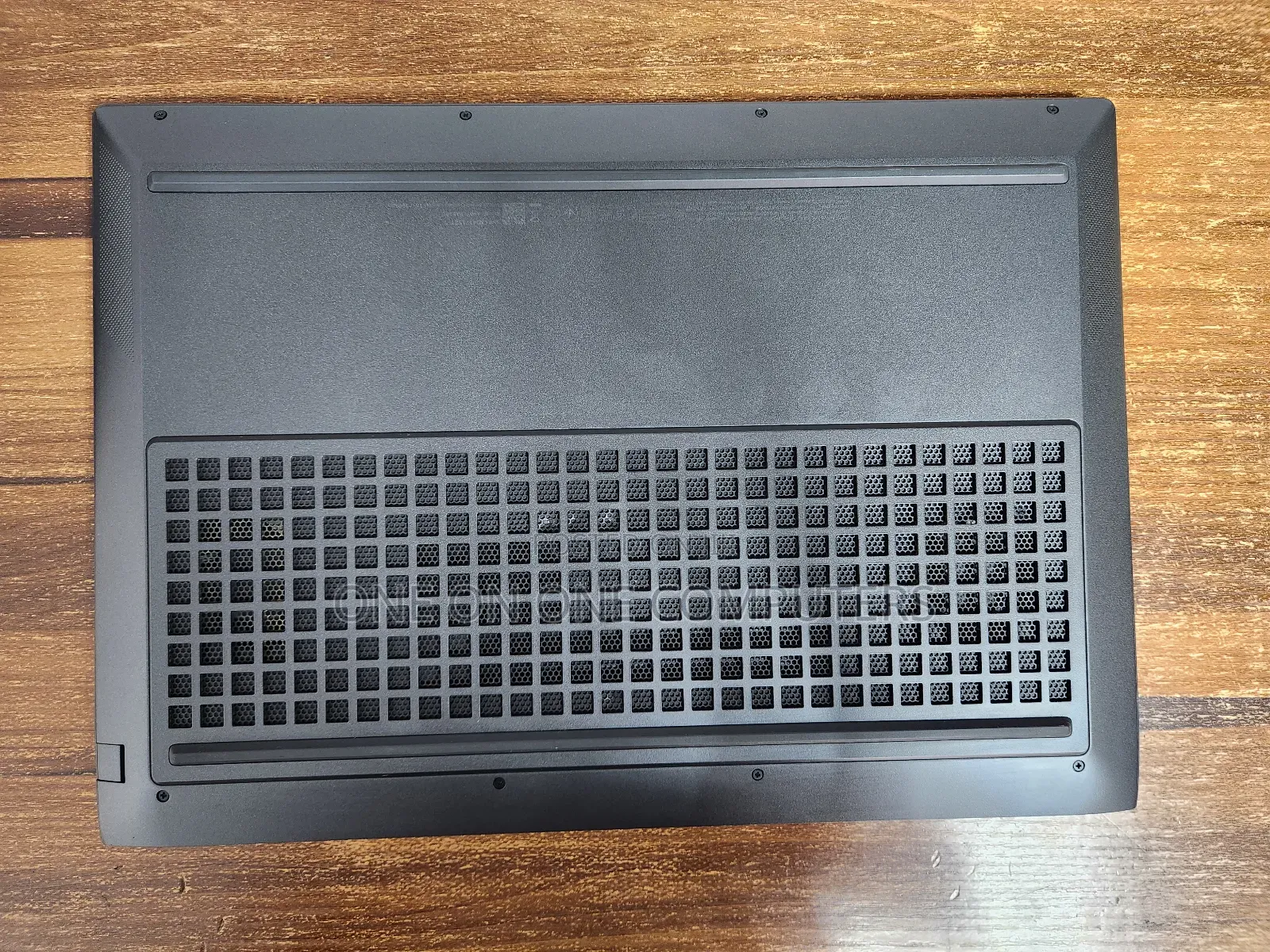 Laptop HP Victus 16 16GB Intel Core i7 SSD 1T
