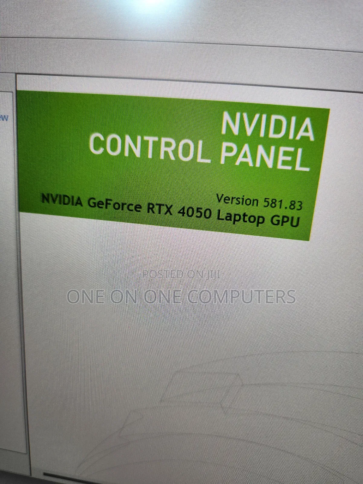 Laptop HP Victus 16 16GB Intel Core i7 SSD 1T