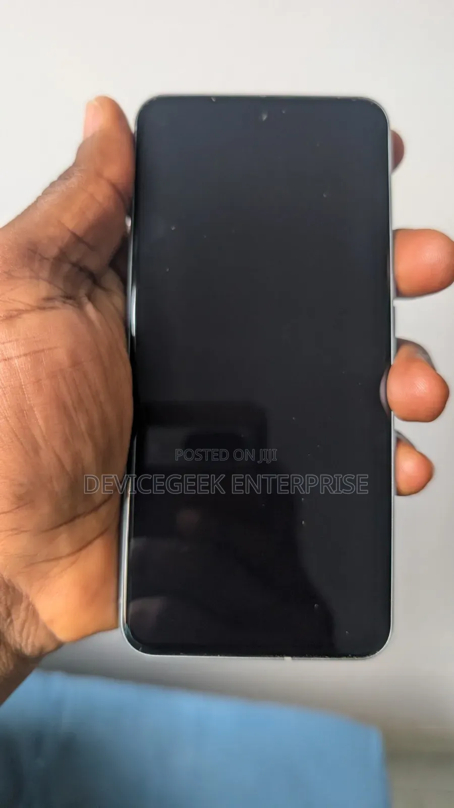 Google Pixel 8 128 GB