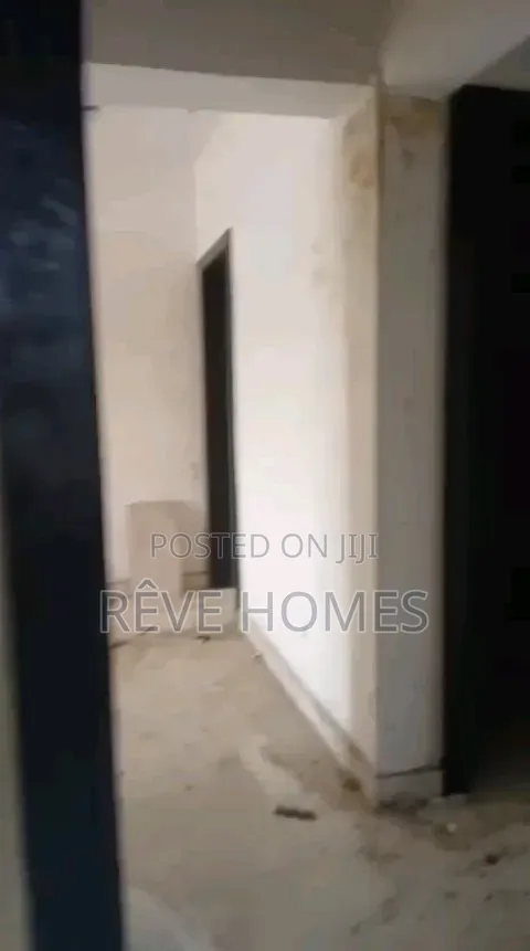 Furnished 3bdrm Duplex in Phase 1 / Gbagada for rent