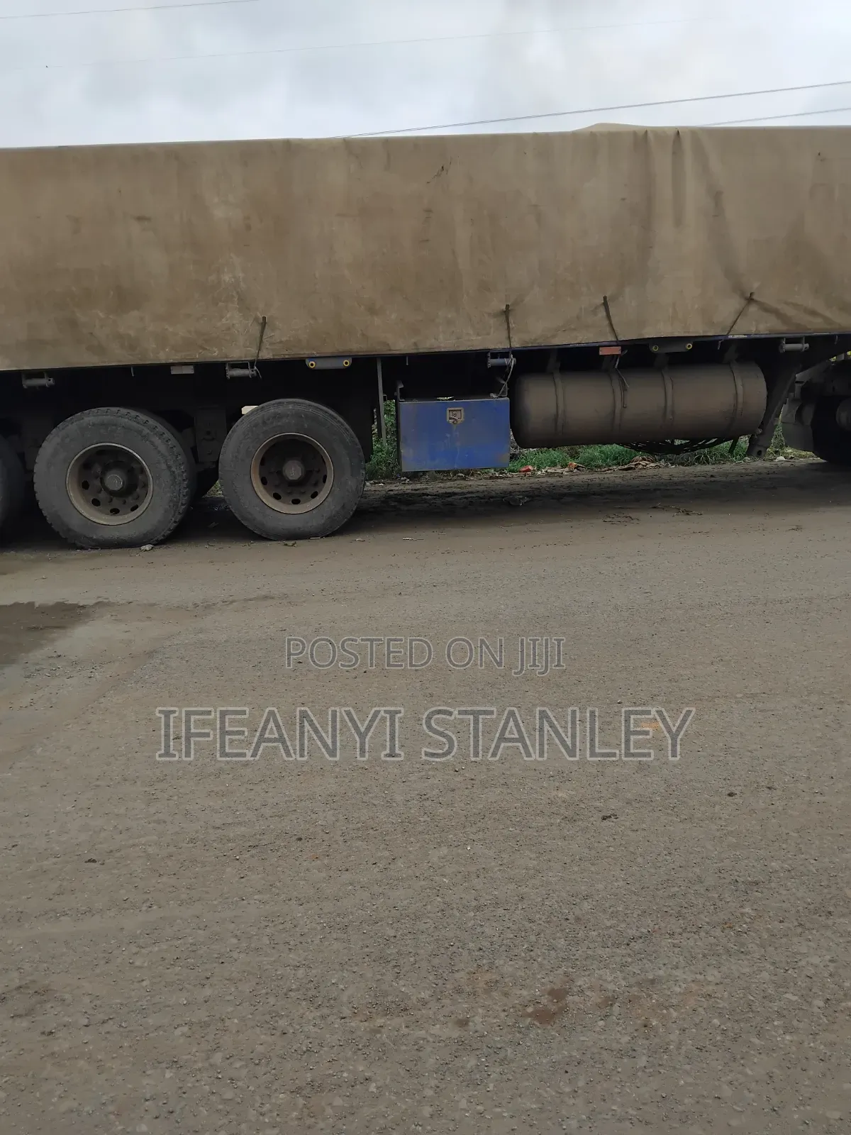 Best Dangote Sales