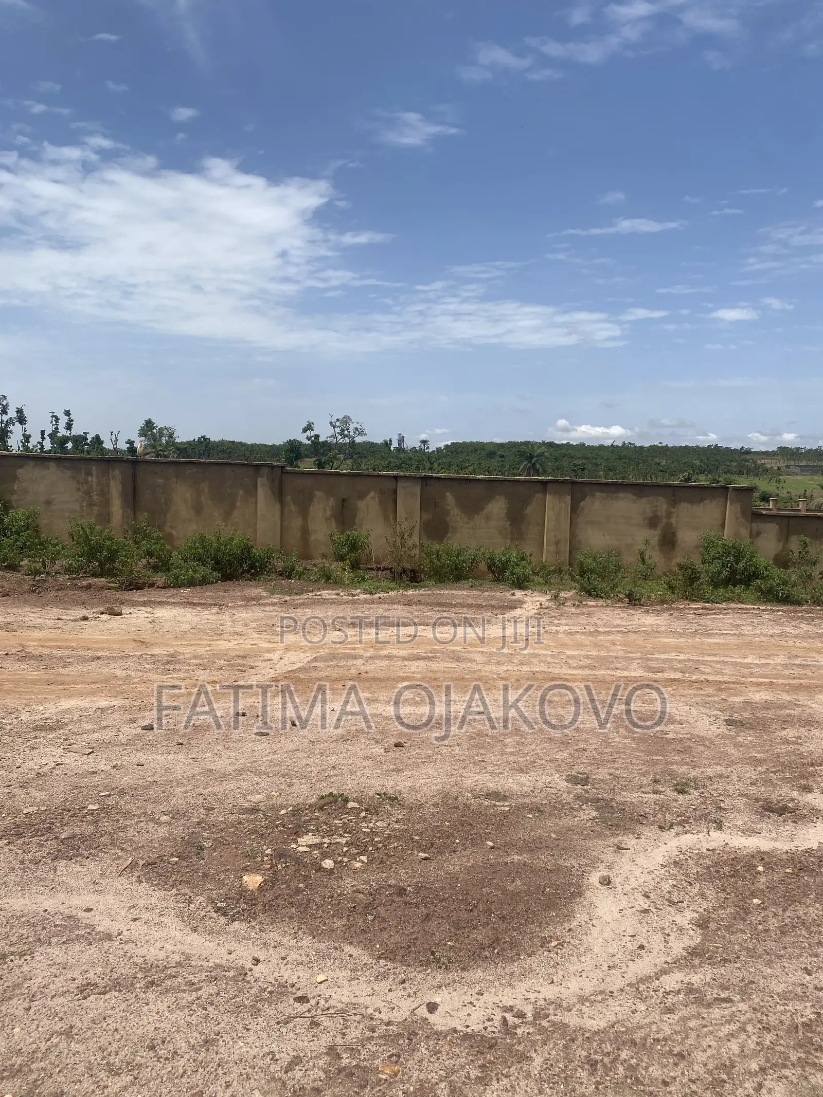 Land/ Property for Sale
