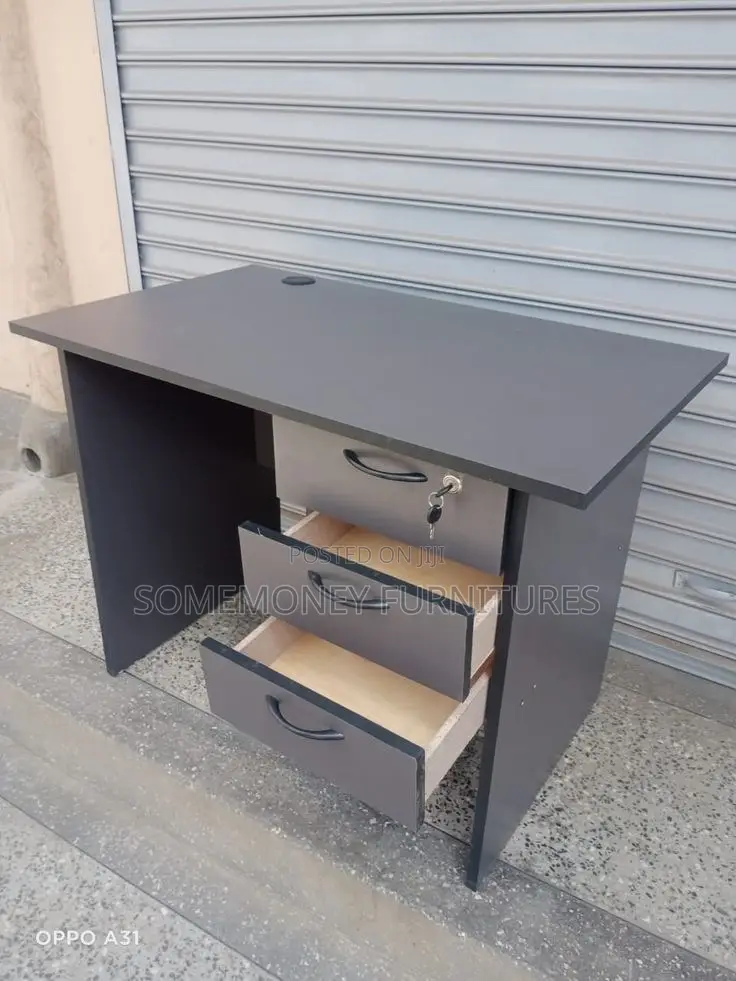 Table for Office