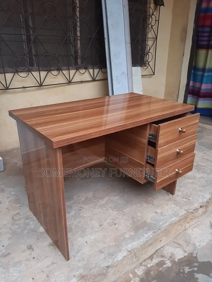 Table for Office