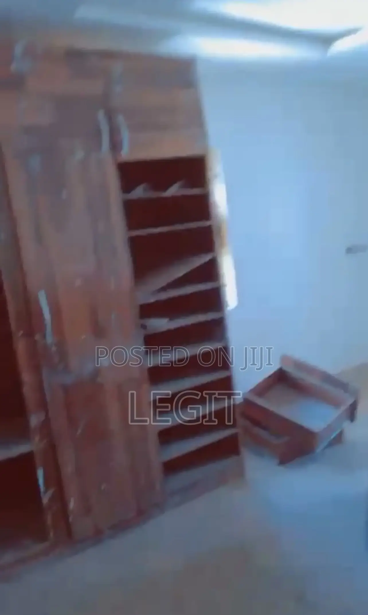 3bdrm Bungalow in Ikorodu for sale