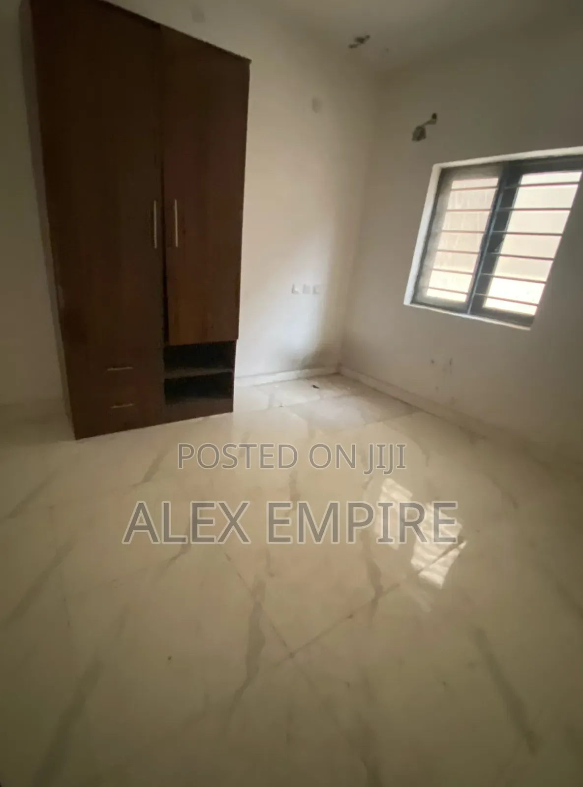 5bdrm Duplex in Festac for sale