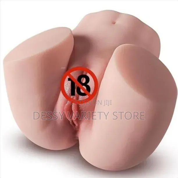 Big Hips Love Doll Male Adult Toy